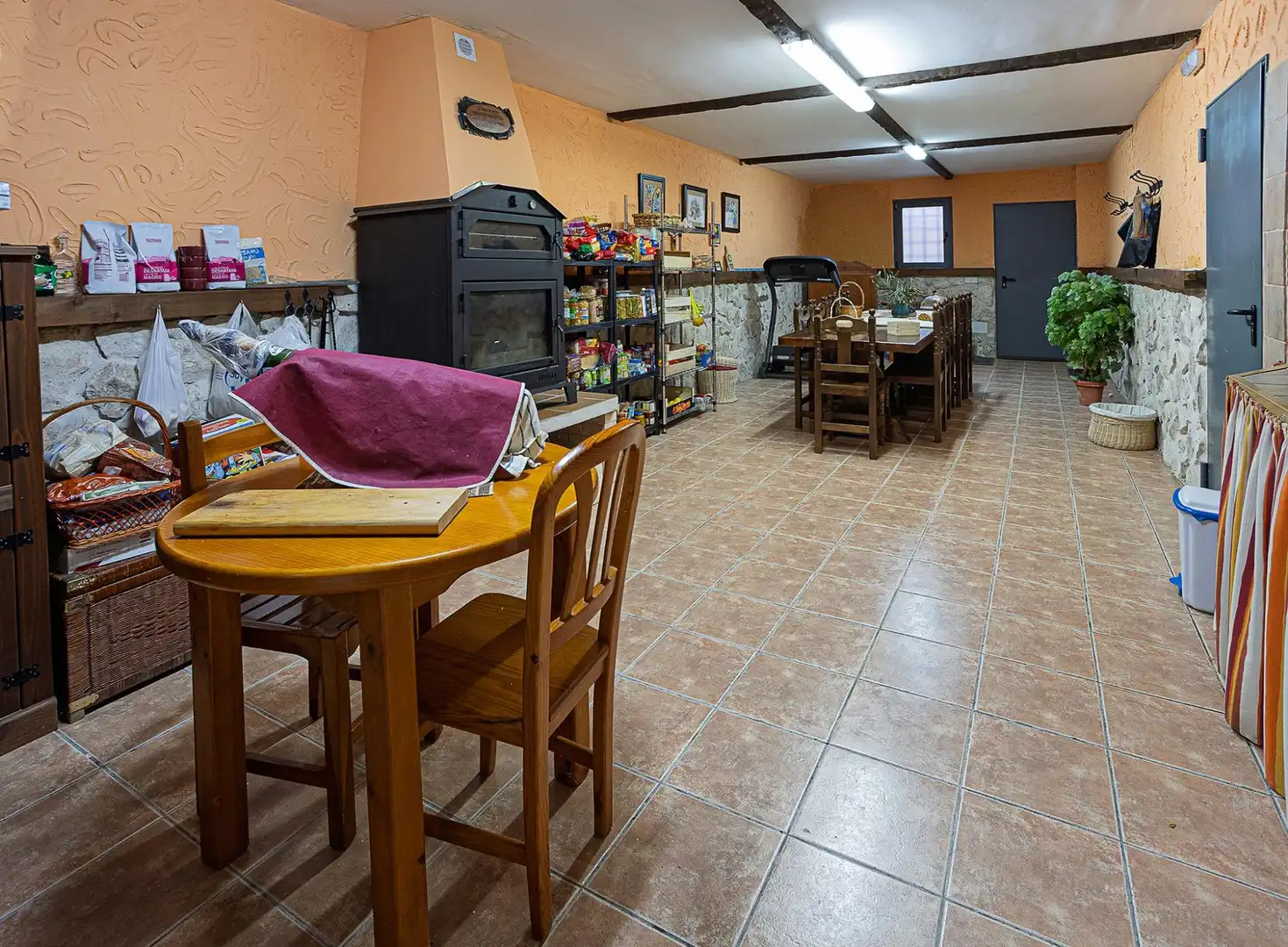 Houses for sale in Aldeamayor de San Martín
