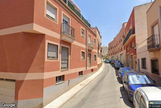 Piso en Venta en CL SAN MATEO en Viator