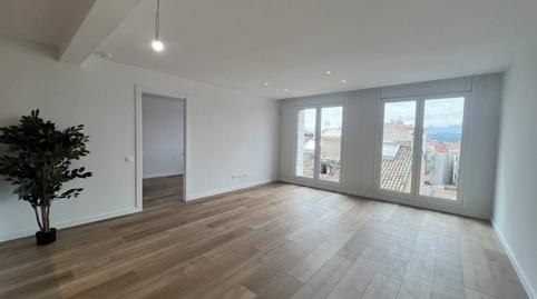 Photo 3 of Flat for sale in Centre - Passeig i Rodalies, Barcelona