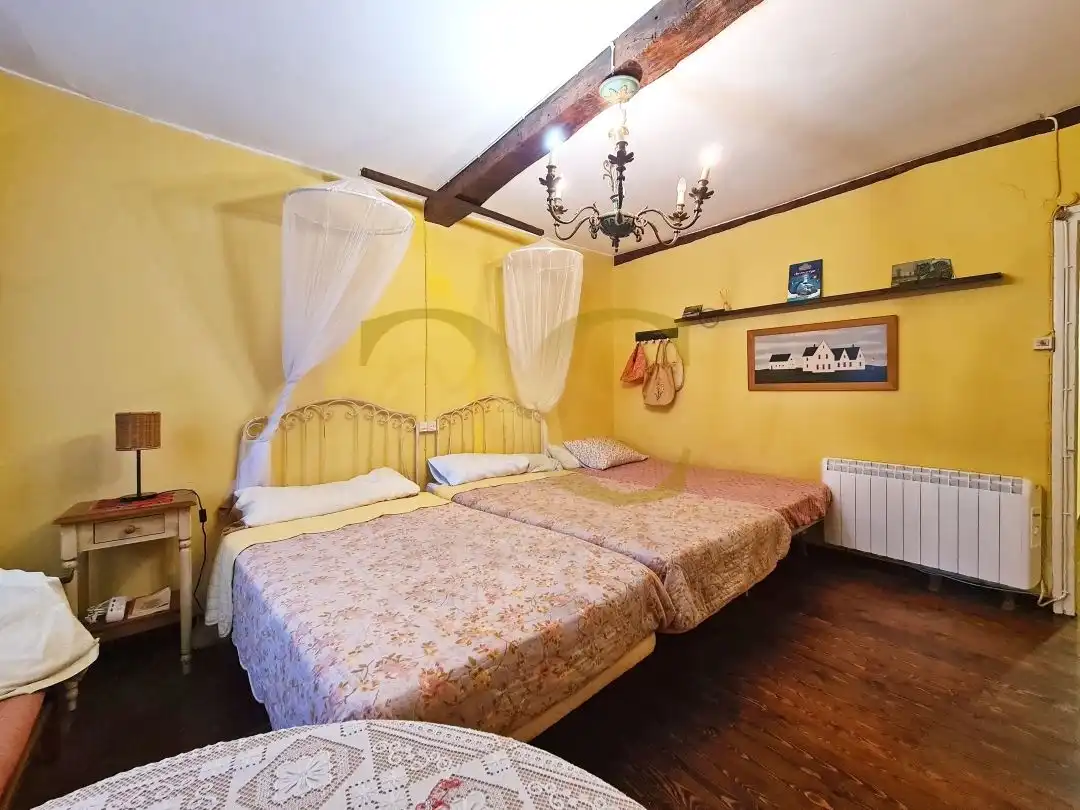 Casa in vendita a Santianes del Agua, imagen 44
