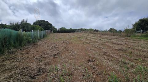 Photo 2 of Residential for sale in N/a, Campo de Golf - Agua García - Juan Fernández, Santa Cruz de Tenerife