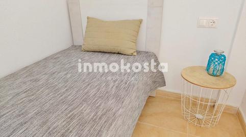 Photo 5 of Apartment for sale in Abanilla, Murcia