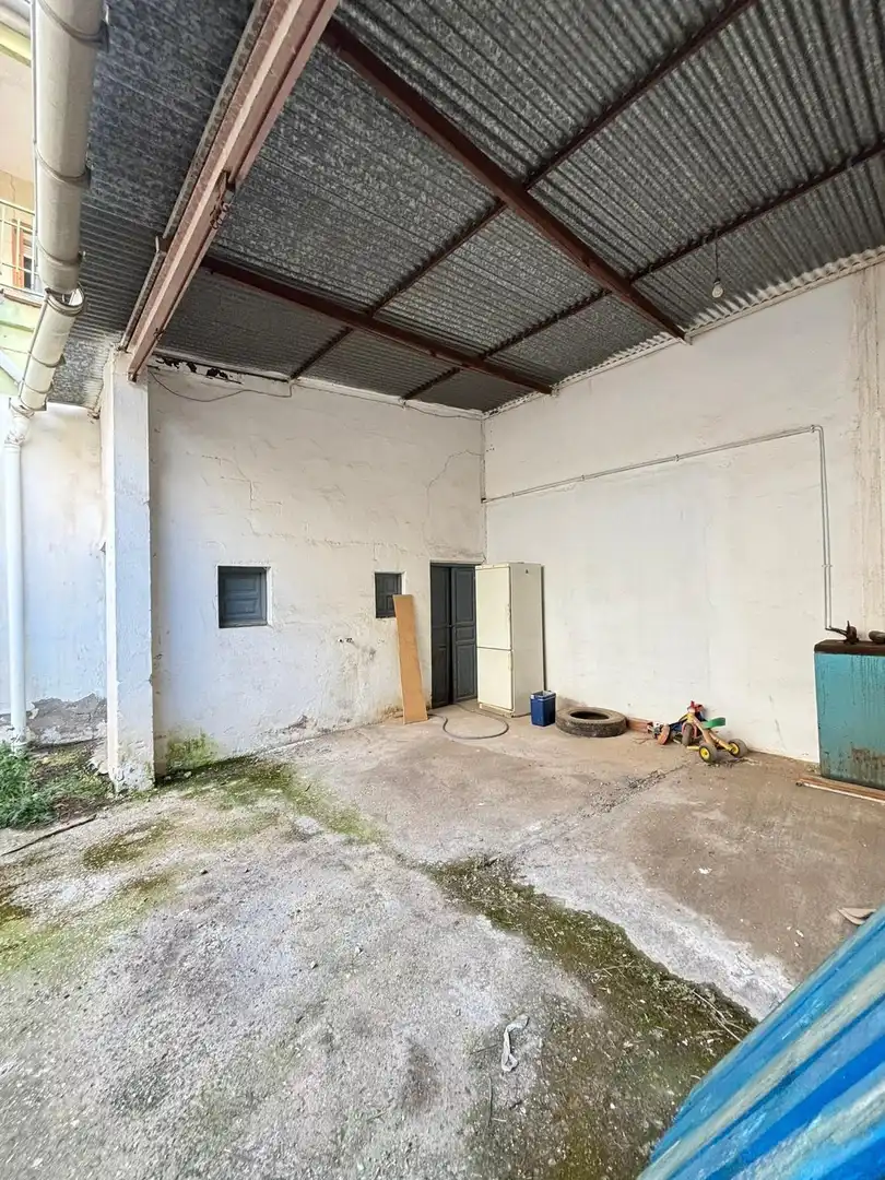 Maison avec jardin à vendre à Valdepeñas, imagen 71