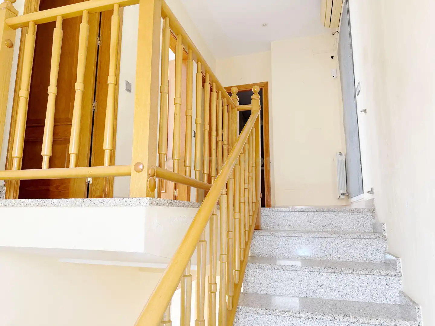 Casa en venda a Carrer de Ramon Muntaner, Torroella de Montgrí, Spain, imagen 18
