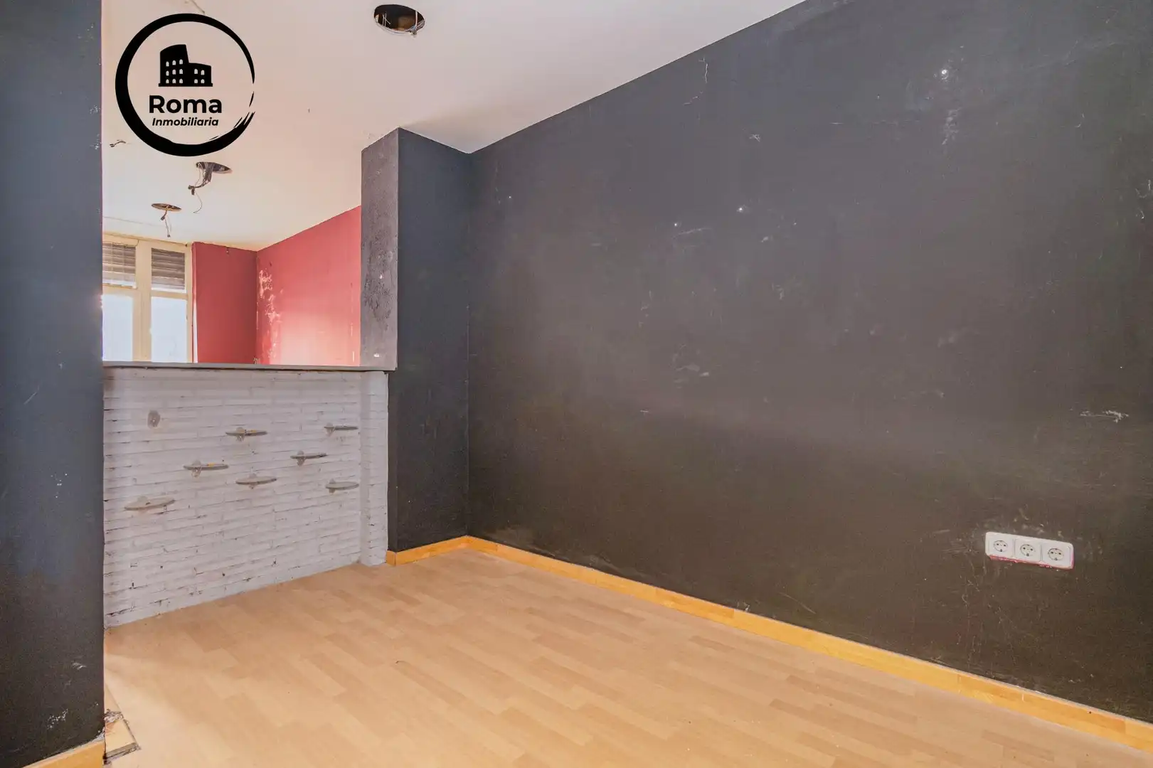 Business premises for sale in Ronda, imagen 7