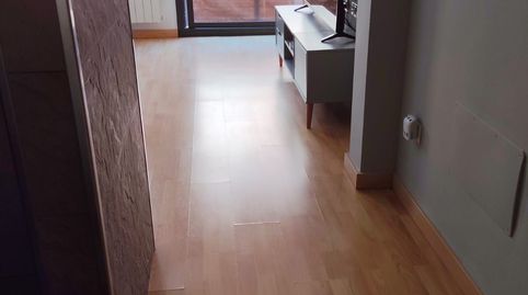Foto 3 de Piso en venta en Sant Vicenç de Castellet, Barcelona