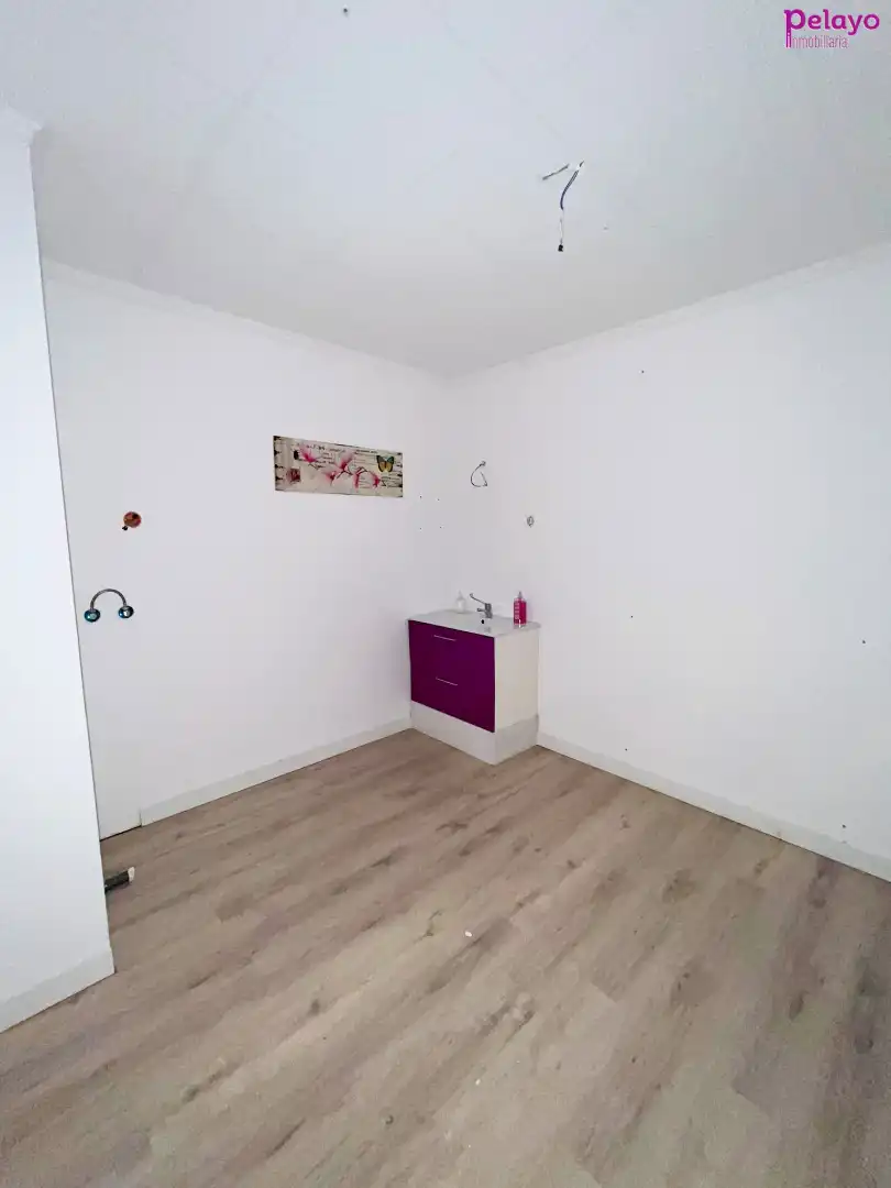 Local comercial en venda a Calle José María Pereda 59, imagen 10