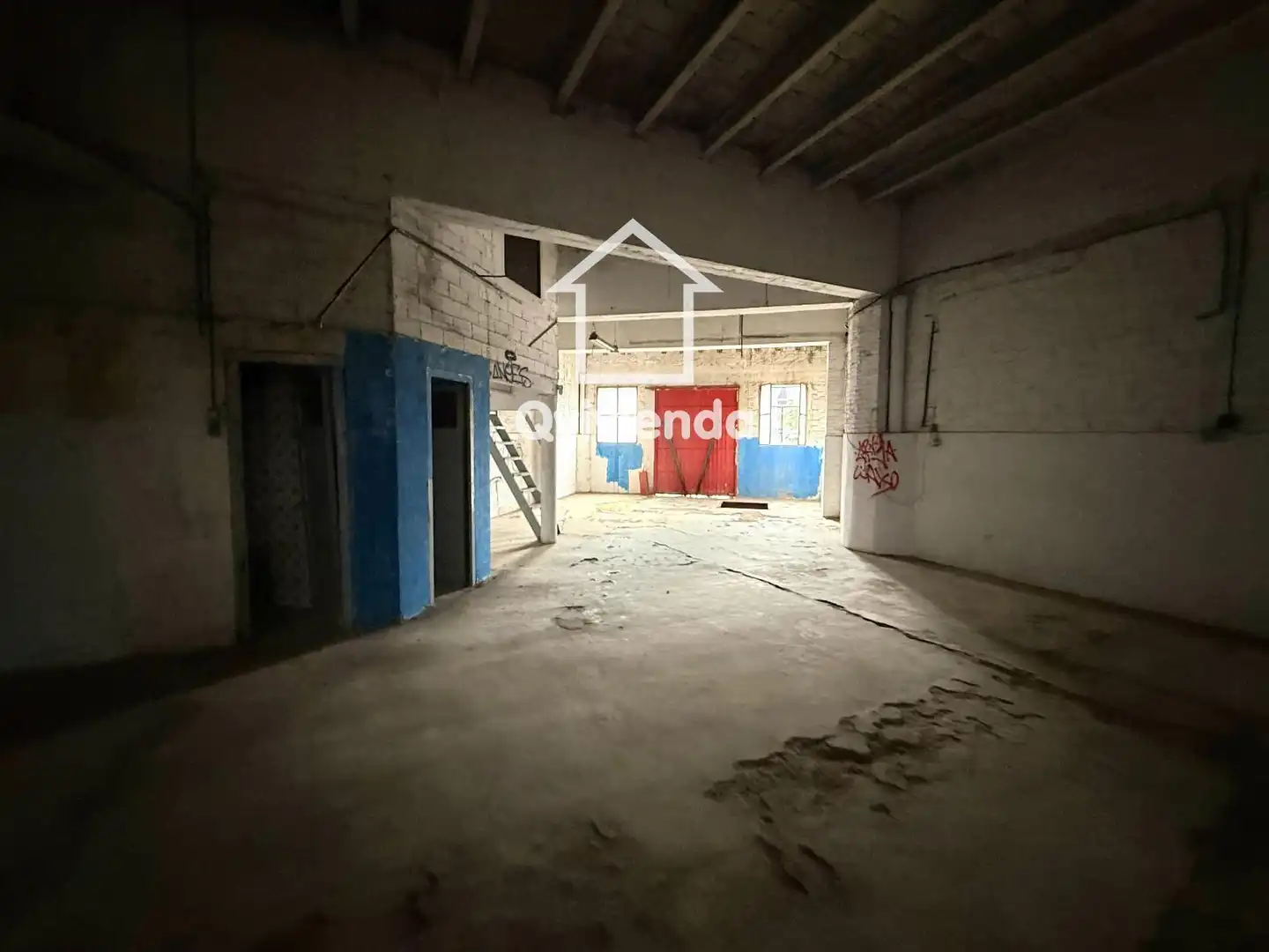 Wohnbaugrundstück zum Verkauf in Caresmar de, imagen 11