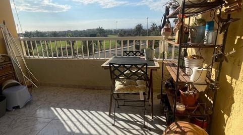 Foto 5 de Piso en venta en Almerimar, El Ejido