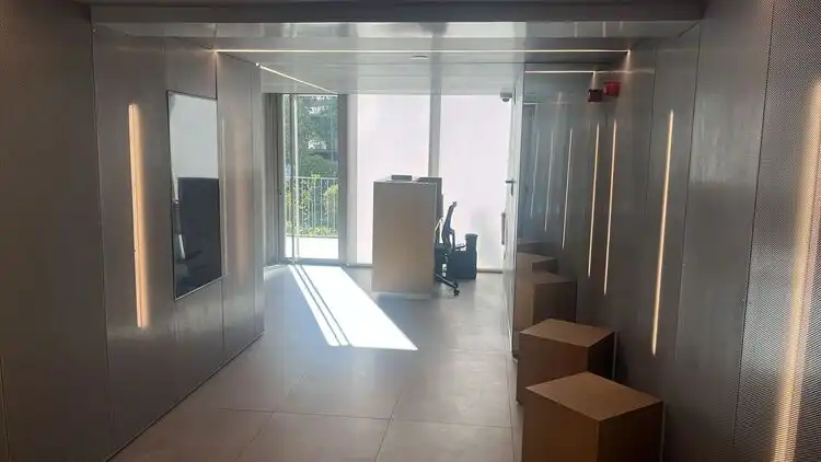 Büro zur Miete in Príncipe de Vergara, imagen 5