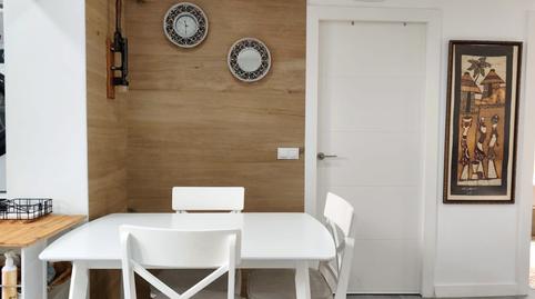 Foto 3 de Pis en venda a Carranque - Haza Cuevas, Málaga Capital