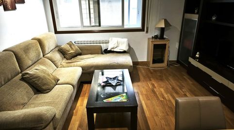 Foto 3 de Apartament en venda a Ou-517, San Cibrao das Viñas, Ourense