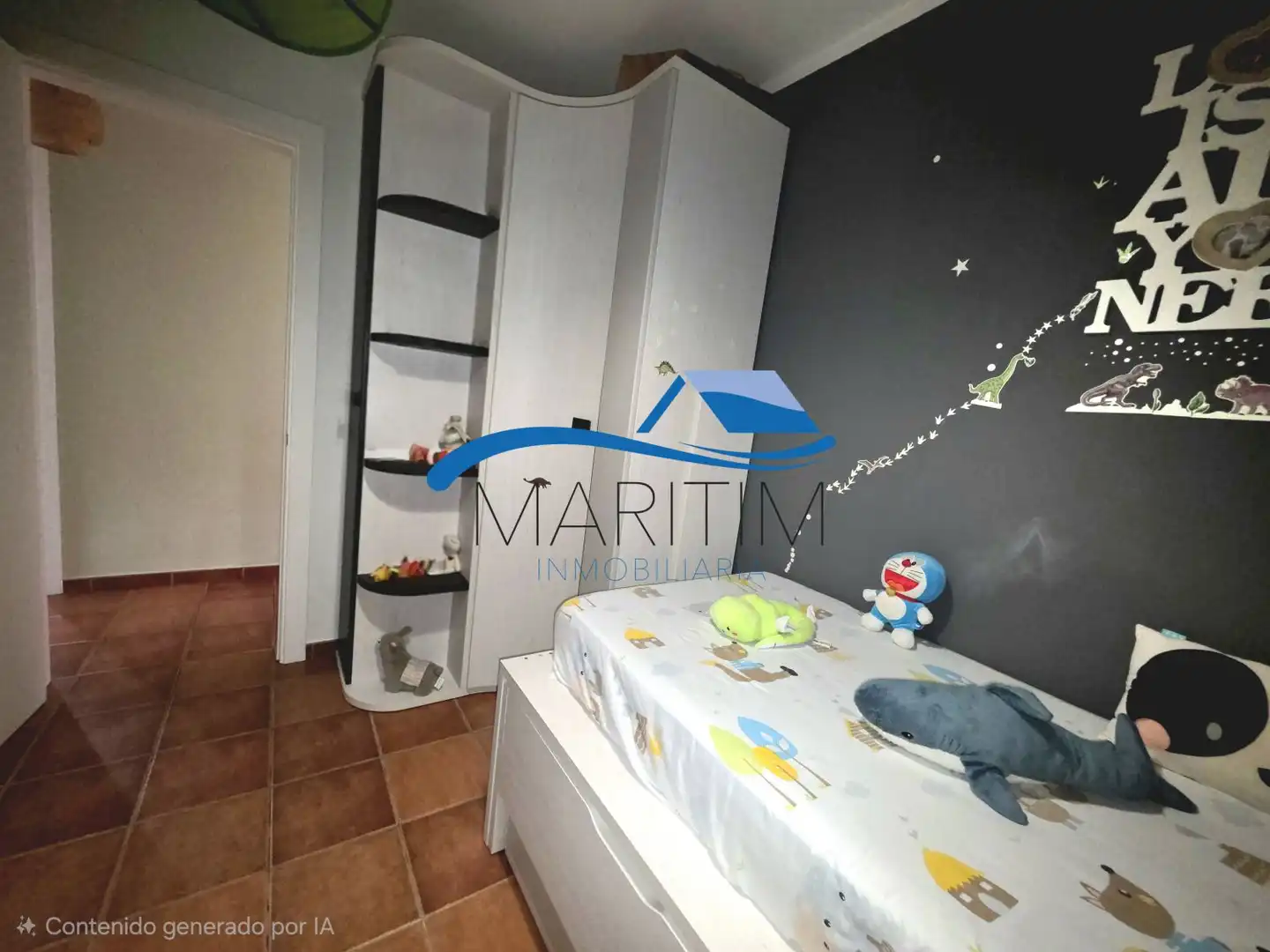 Casa o xalet en venda en Riells i Viabrea amb Aire condicionat, Calefacció i Terrassa