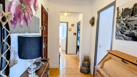 Foto 2 de Apartament en venda a Carrer Port Empordà, Port Banyuls - Port Alegre - Port Empordà, Empuriabrava