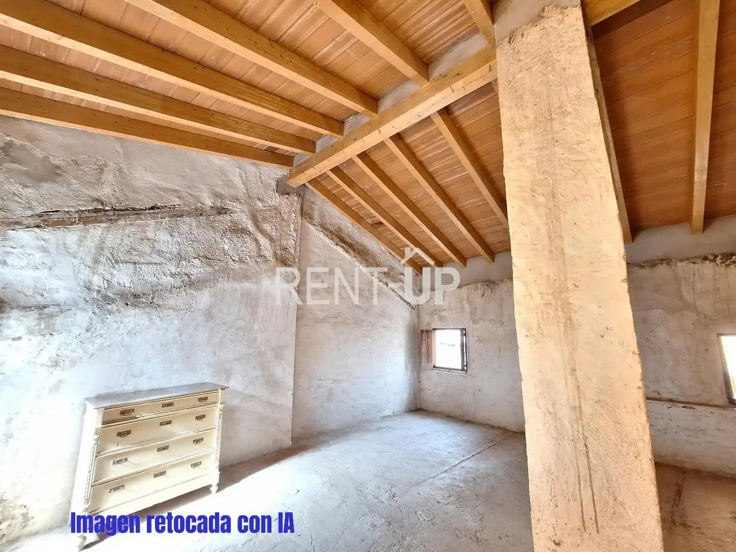 Casa o chalet en venta en Xàtiva con Calefacción, Terraza y Trastero