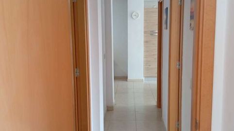 Foto 3 de Piso en venta en Vecindario - El Doctoral - Cruce de Sardina, Santa Lucía de Tirajana