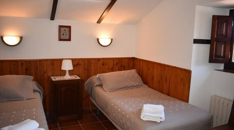 Foto 3 von Country house zum Verkauf in Rionansa, Cantabria