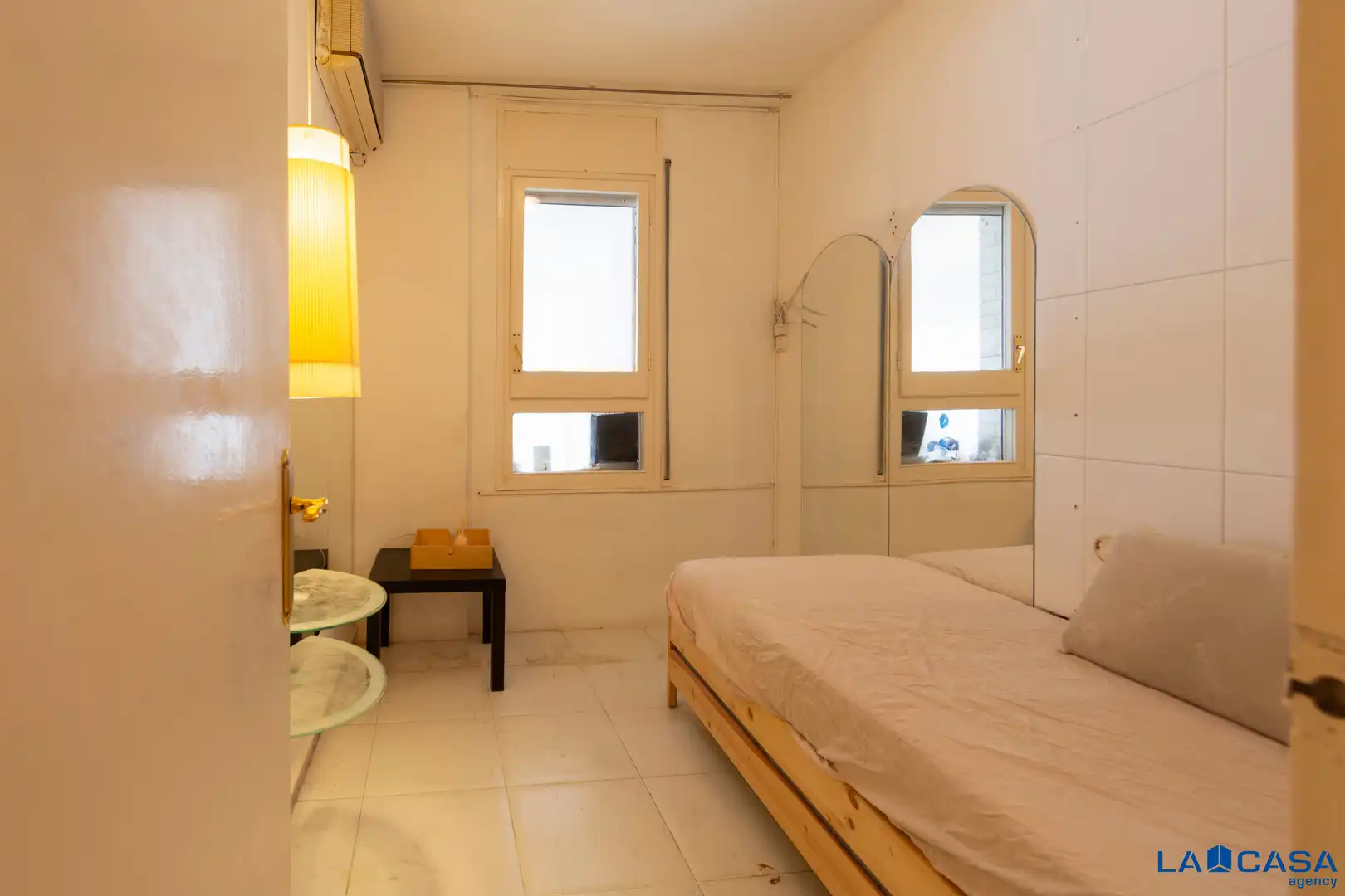 Flat with balcony for sale in Sants - Montjuïc, imagen 30