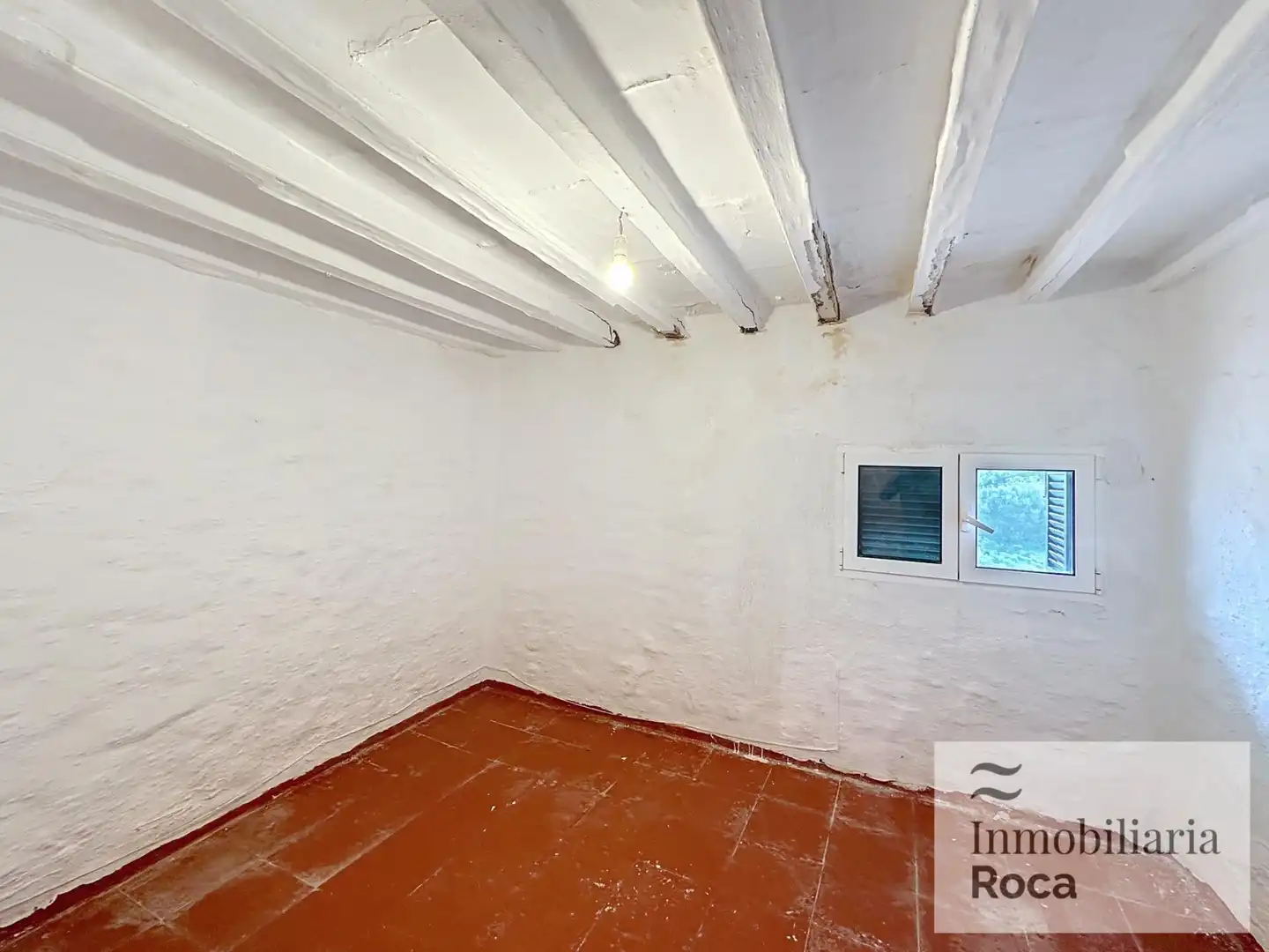 House for sale in Es Mercadal poble, imagen 18