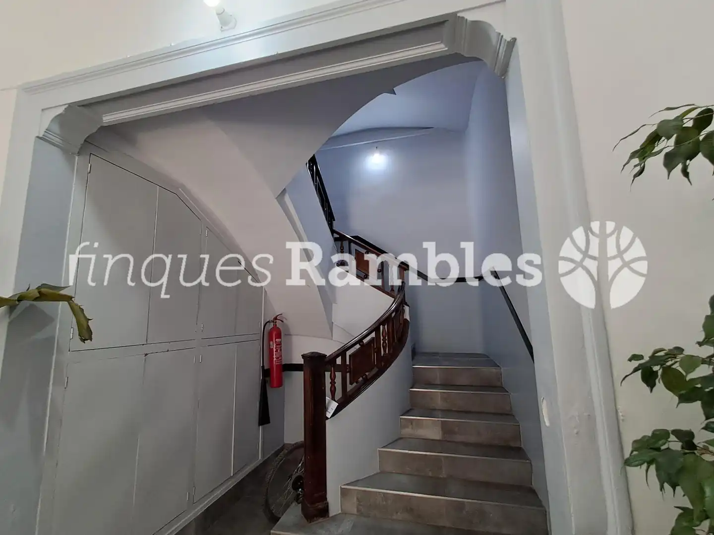 Piso en venta en Llevant, imagen 22