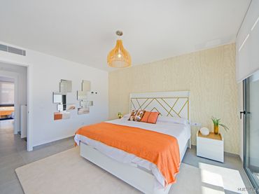 Casa pareada en venta en Cala Ratjada