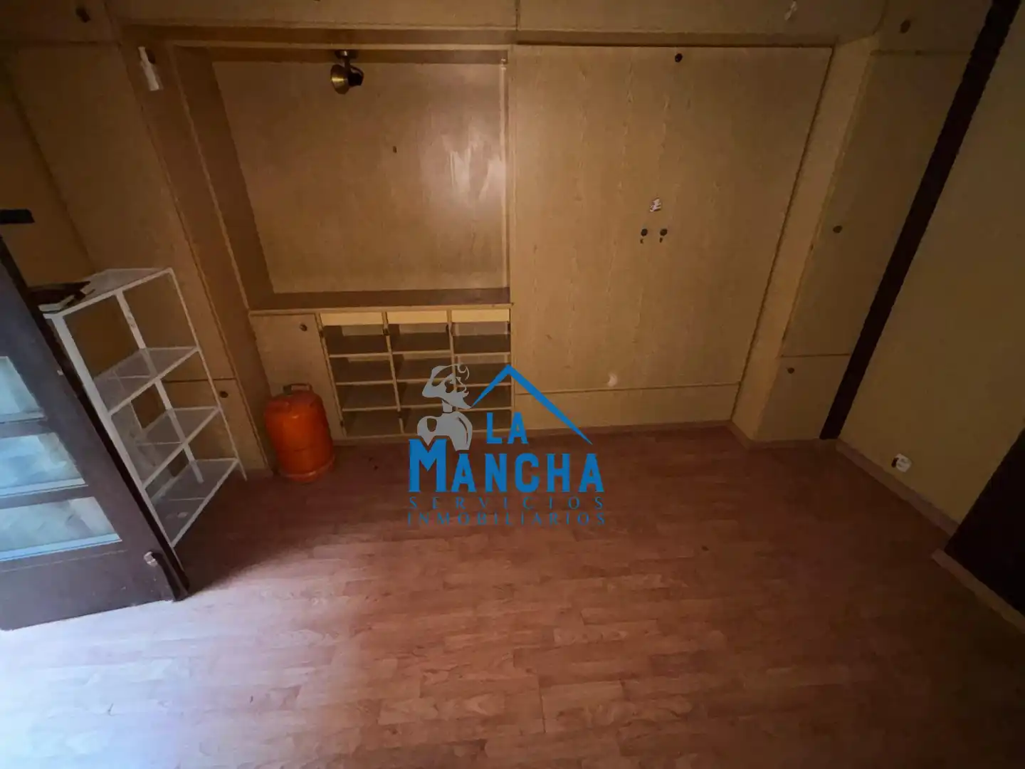 Local en venta en Fátima