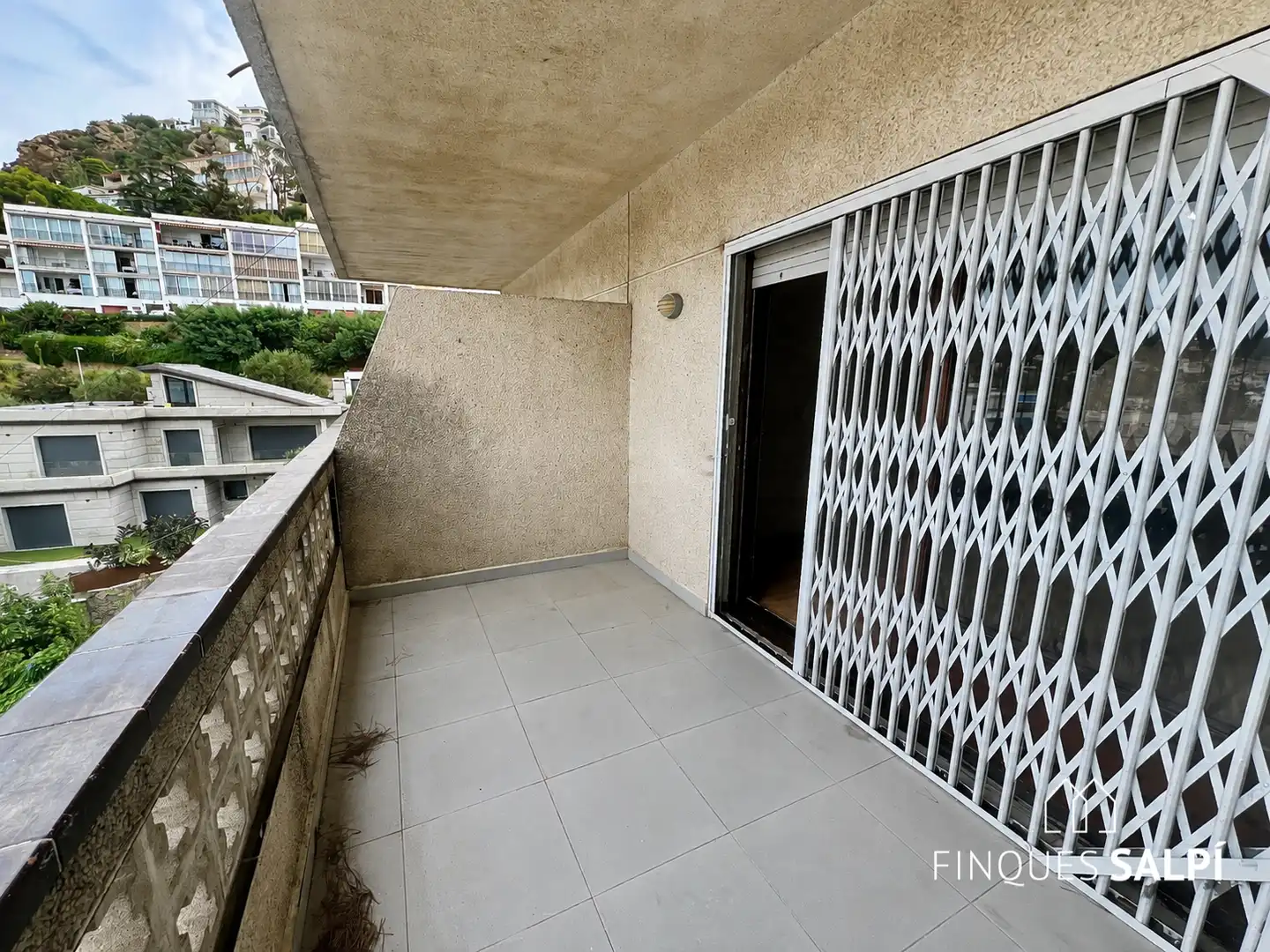 Appartement compact à vendre à Pujada al Puig Rom, imagen 27