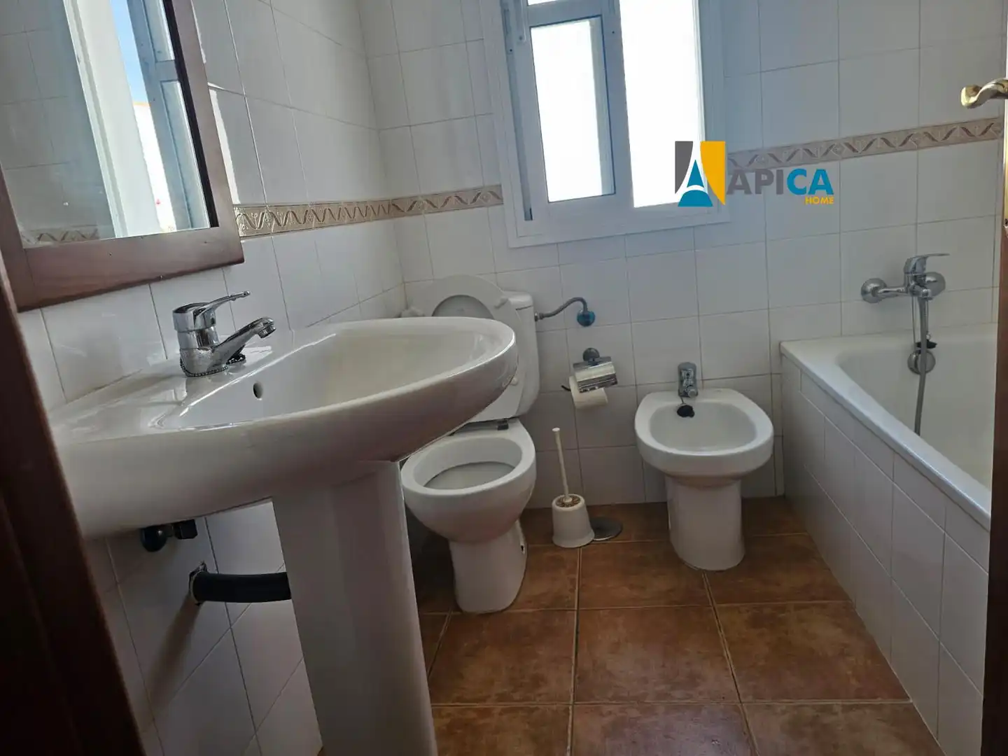 Terraced house for sale in Manilva Pueblo, imagen 15