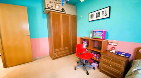 Foto 5 de Finca rústica en venda a N/a, 16, Montbrió del Camp, Tarragona