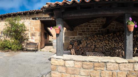 Foto 5 de Edificio en venta en Barrio Navamuel, 29, Valderredible, Cantabria