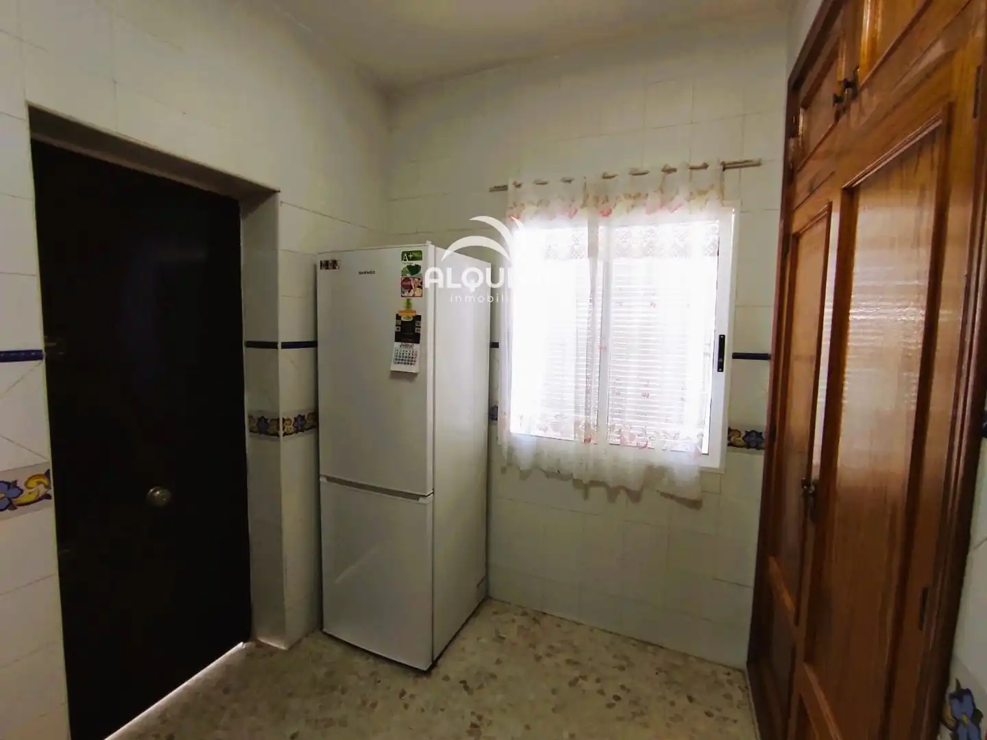 Habitatge en venda a Matalascañas, imagen 15