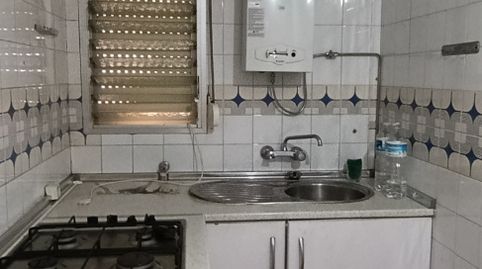 Photo 3 of Flat for sale in Calle Virgen de la Paz, El Juncal - Vallealto, El Puerto de Santa María