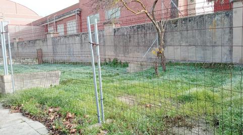 Foto 4 de Casa adosada en venda a Calle Paraguay, Barriada Yagüe, Burgos