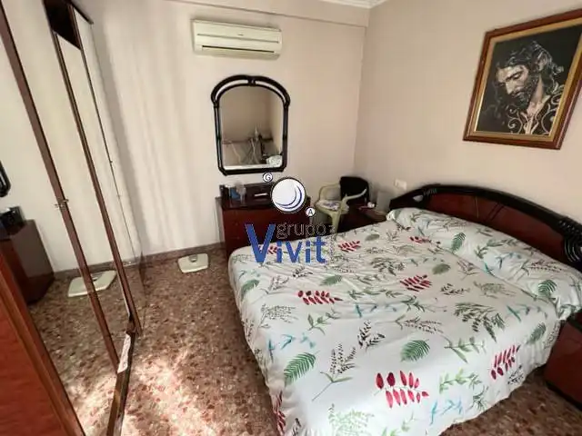 Maison avec terrasse à vendre à La Paz, imagen 7