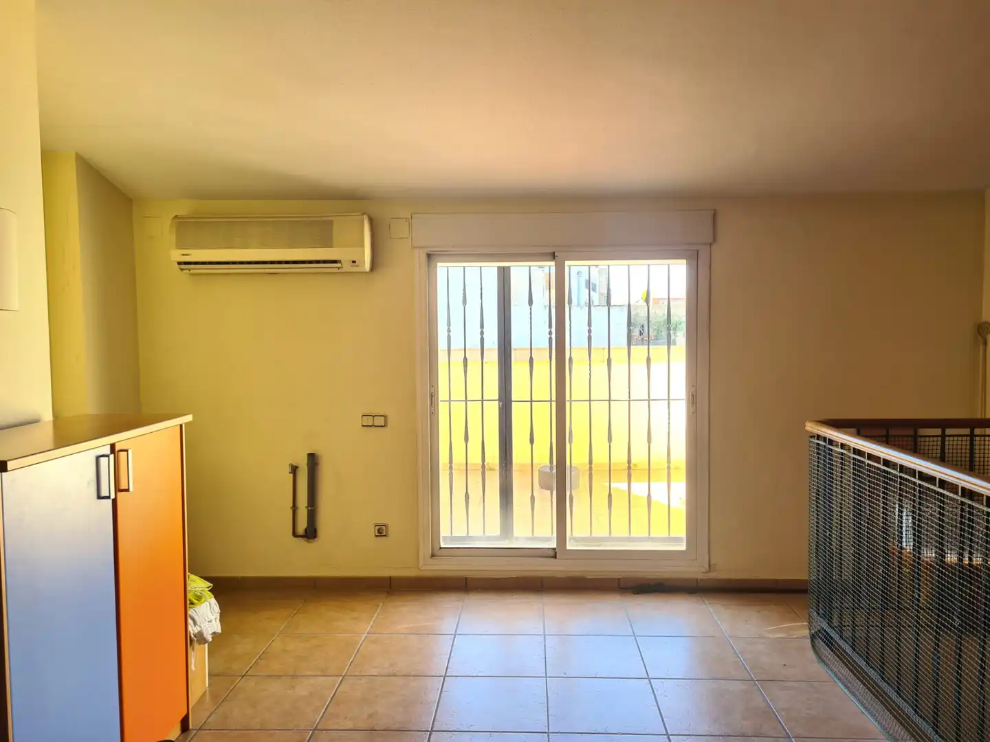 Casa adosada en venta en Valencia con Aire acondicionado, Calefacción y Terraza