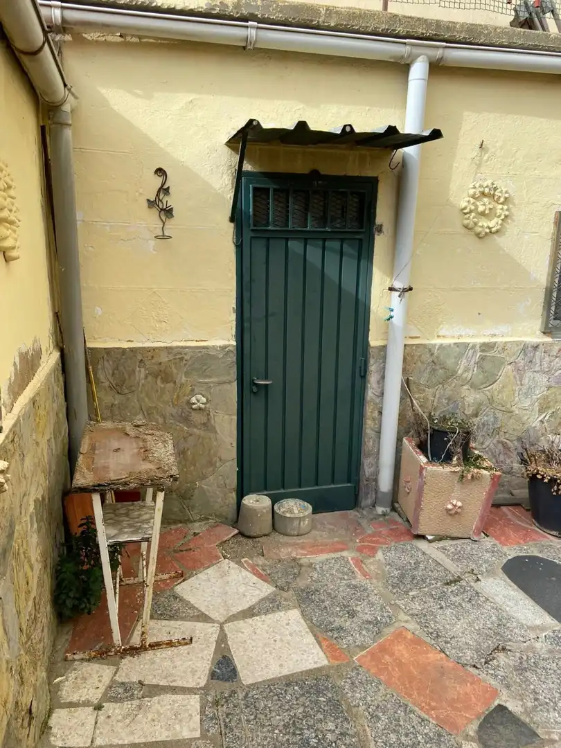 House for sale in Salamanca - CL LIMON, DEL, imagen 22