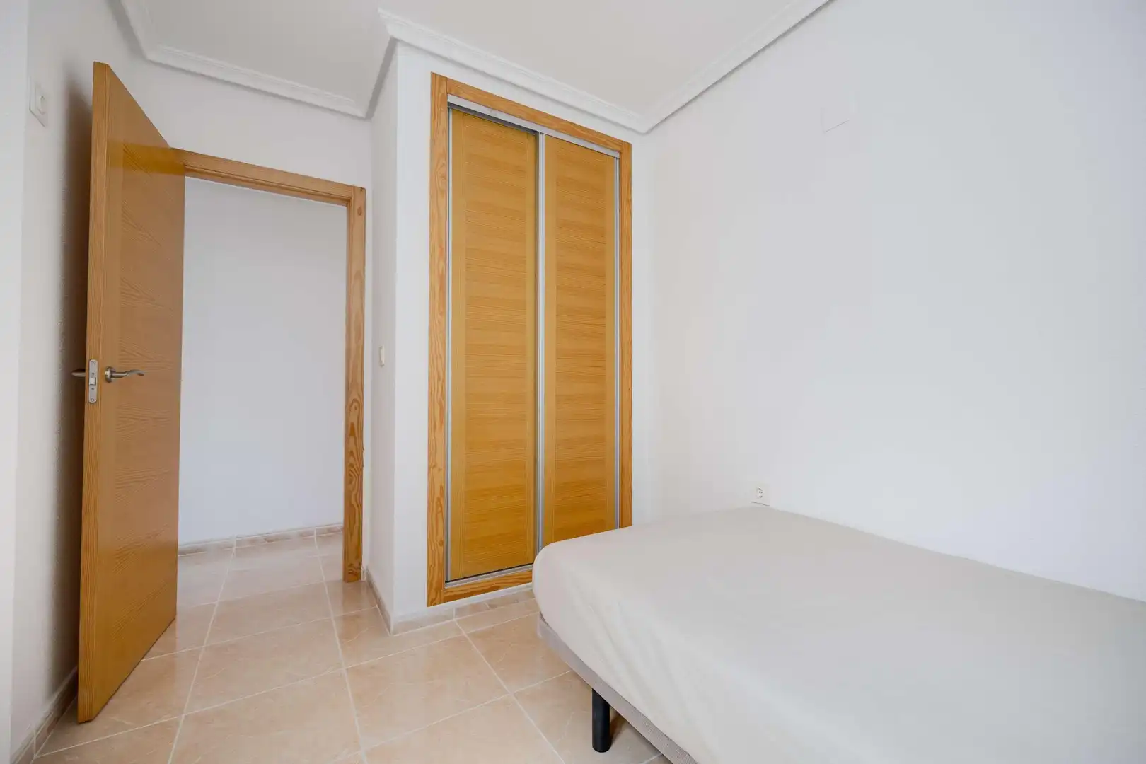 Apartament amb piscina en venda a San Fulgencio, imagen 17