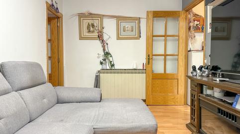 Photo 5 of Flat for sale in Canillejas,  Madrid Capital