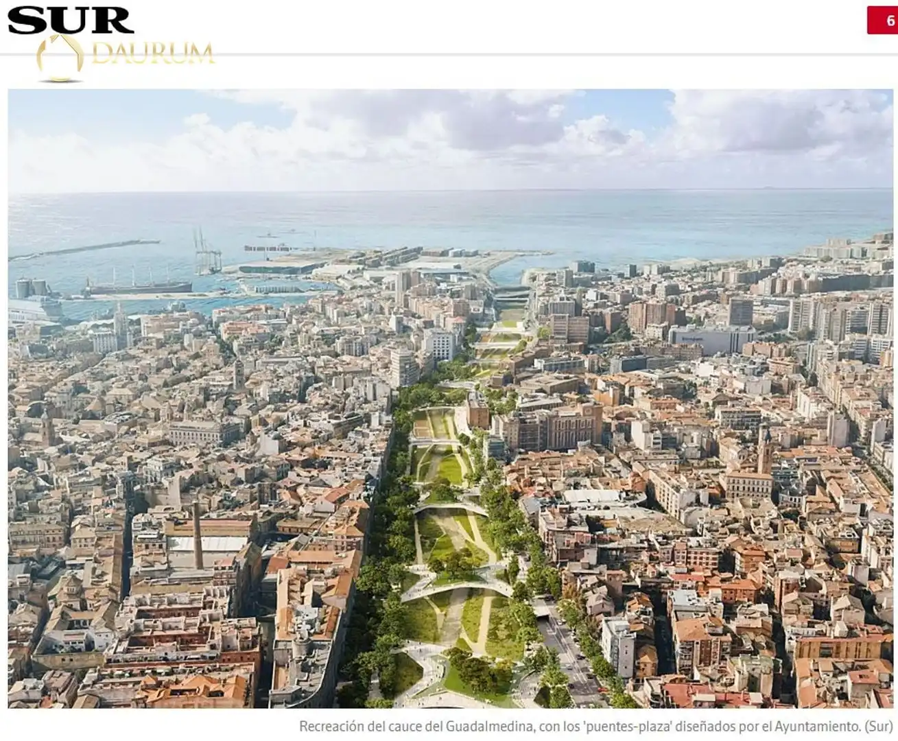 Flat with lift for sale in AVENIDA FÁTIMA, imagen 28