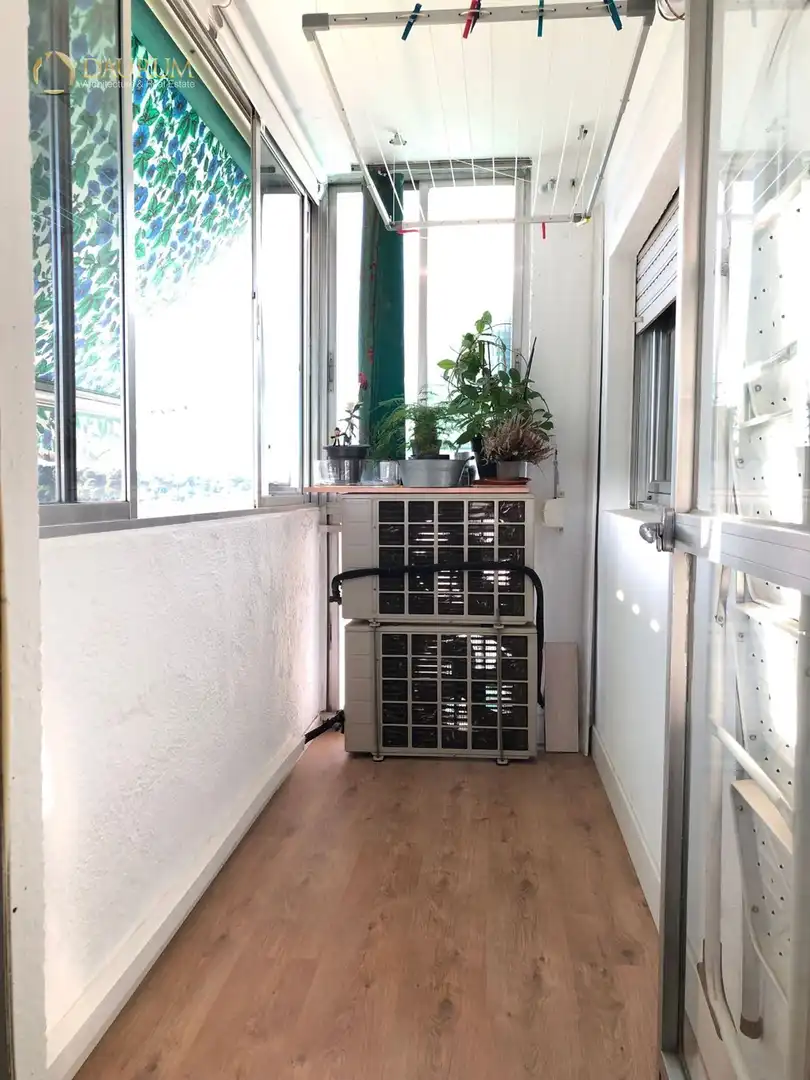Piso con ascensor en venta en Ibarra, imagen 20