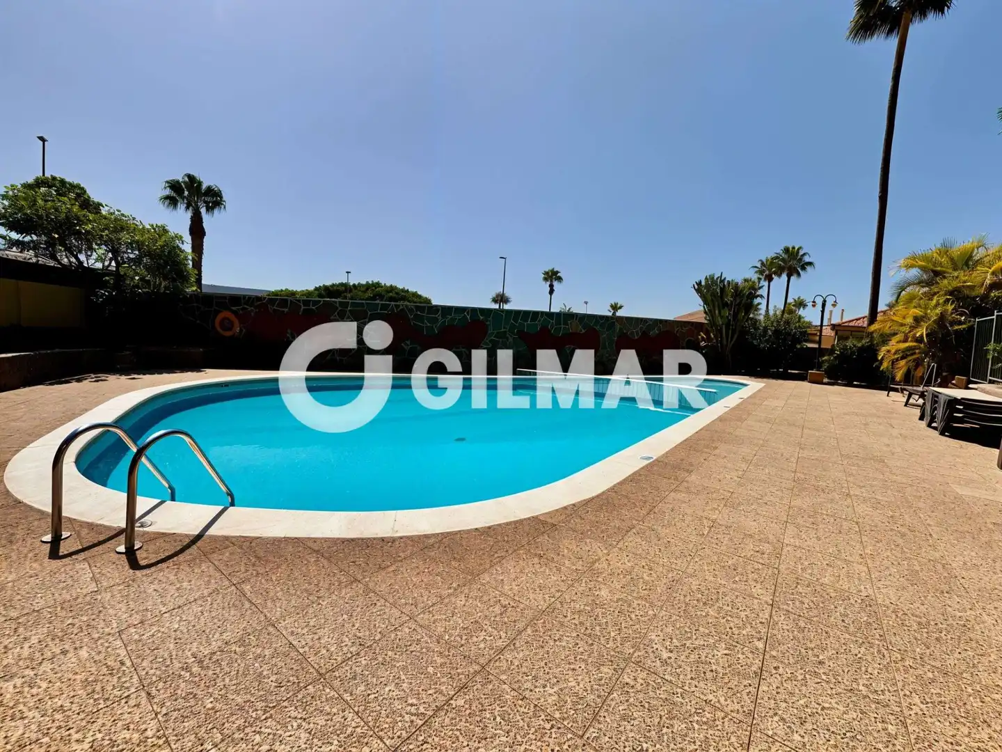 Appartamento con piscina in vendita a Calle Agando, imagen 15