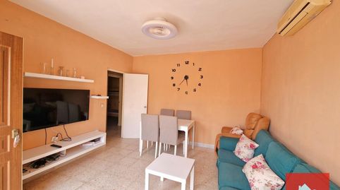 Foto 2 de Casa o chalet en venta en Las Palmeras - Dehesilla, Sanlúcar de Barrameda