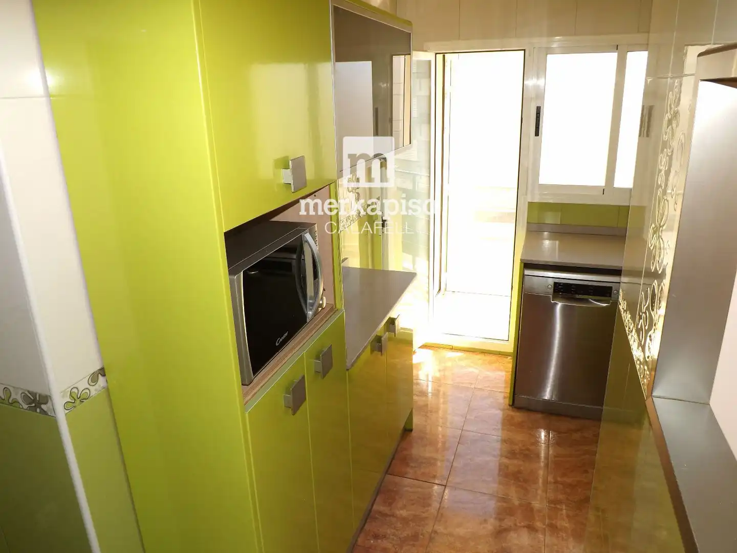 Wohnung mit Aufzug zum Verkauf in Segur Platja, imagen 18