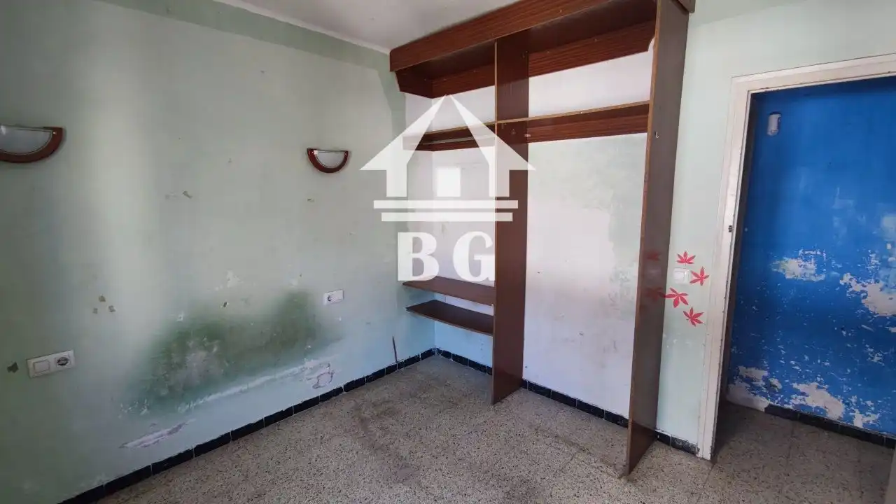 Flat for sale in Lloret de Mar