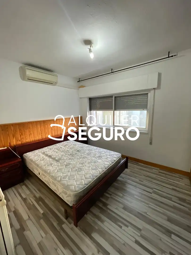Wohnung mit Aufzug zur Miete in Olímpica, imagen 11