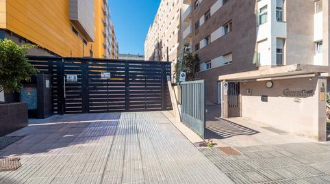 Photo 2 of Flat to rent in Calle Doctor Alfonso Chiscano Díaz, Negrín, Las Palmas de Gran Canaria