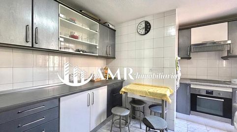 Photo 2 of Flat for sale in Zona Centro - Ayuntamiento, Pinto