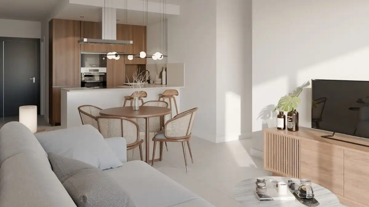 Apartament en venda a Bigastro, imagen 6