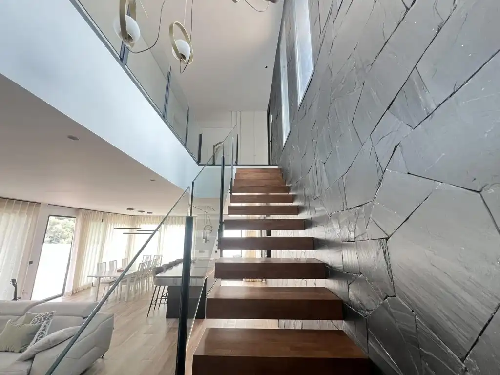 Casa con piscina en venta en Urbanitzacions i Pedanies Nord, imagen 24