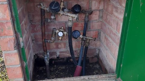 Foto 5 de Terreny en venda a Obejo, Córdoba